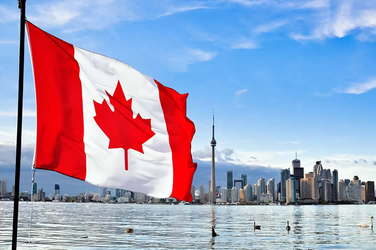 两个香港人的加拿大结婚证办理公证认证用于内地购房减税之用