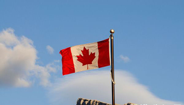 加拿大结婚证使馆认证