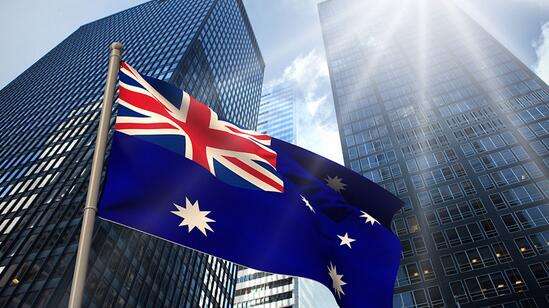 澳大利亚公司在国内法院诉讼怎么办理主体资格证明公证认证？