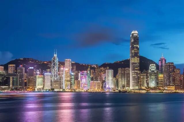 香港公司公证用于大陆多地设立外商投资企业要怎么办理呢？