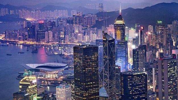 香港公司要在江西省宜春市成立外商投资企业怎么做？
