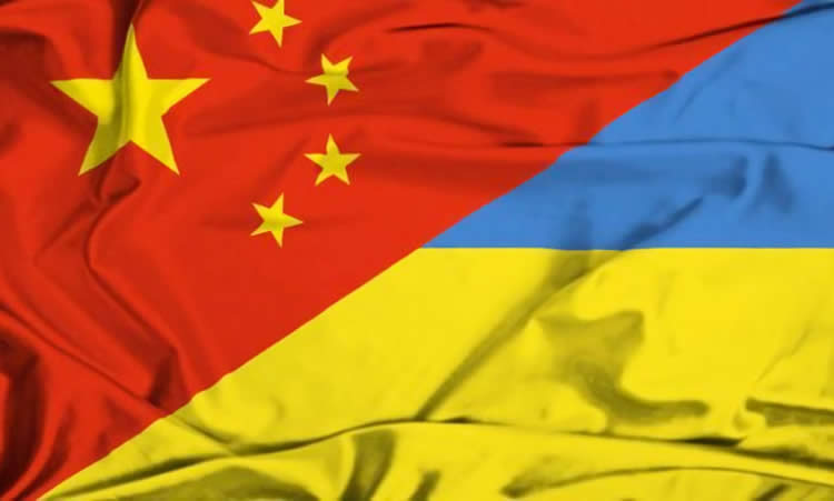 乌克兰人要移民加拿大如何办理在中国居住期间的无犯罪记录公证？