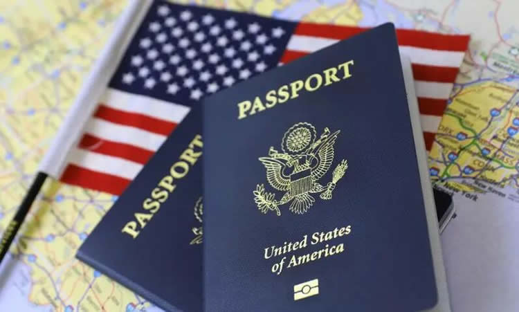 父母双方是外籍人士如何办理小孩的中国出生公证用于入美国籍呢？