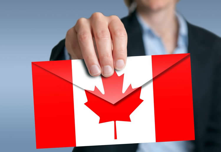 双亲已逝世的，如何办理港人的内地出生公证用于申请加拿大PR呢？